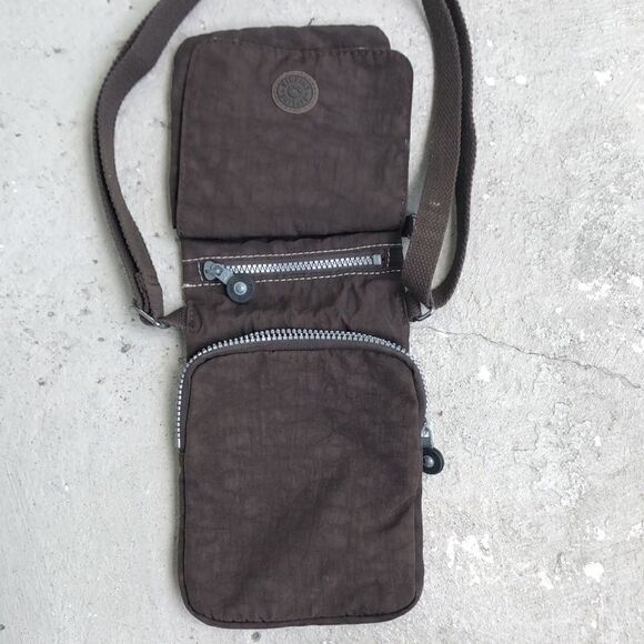 Kipling Crossbody  - Picture 6 of 7